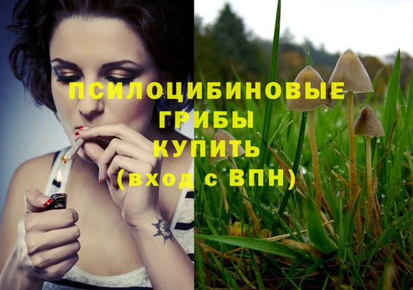 мяу мяу кристалл Вяземский
