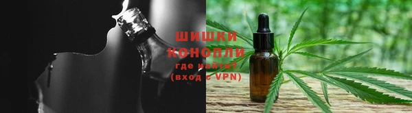 МДПВ Вязьма