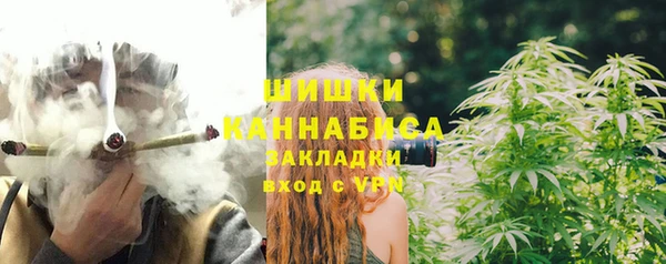 МДПВ Вязьма
